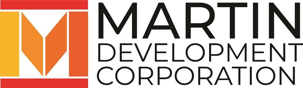 Martin Development Corporation