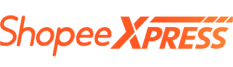 Shopee Xpress