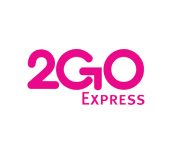 2 Go Express