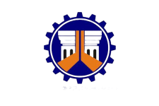 DPWH Department of Public Works and Highways