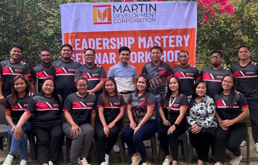 Manpower & Courier Services