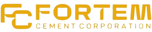 fortem-logo